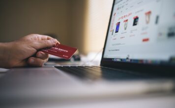 Spłata kredytu hipotecznego – wszystko, co powinieneś wiedzieć o odsetkach spłata kredytu hipotecznego