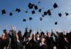 Ile kosztują studia zaoczne? Ile kosztują studia zaoczne?