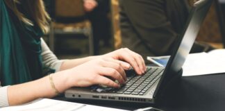 Na czym polega praca copywritera?