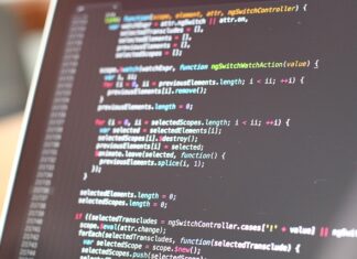 Jakie główne procesy logistyczne są realizowane w przedsiębiorstwie? Jakie główne procesy logistyczne są realizowane w przedsiębiorstwie?