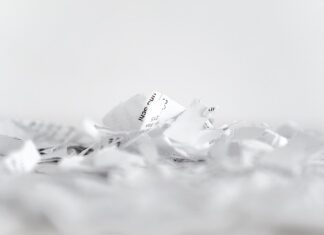 Jakich dokumentów nie może wymagać dyrektor od nauczycieli? Jakich dokumentów nie może wymagać dyrektor od nauczycieli?