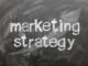 Jak przygotować strategie? Jak przygotować strategie?