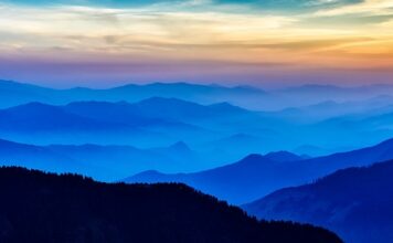 Jak zdalnie połączyć się z laptopem?