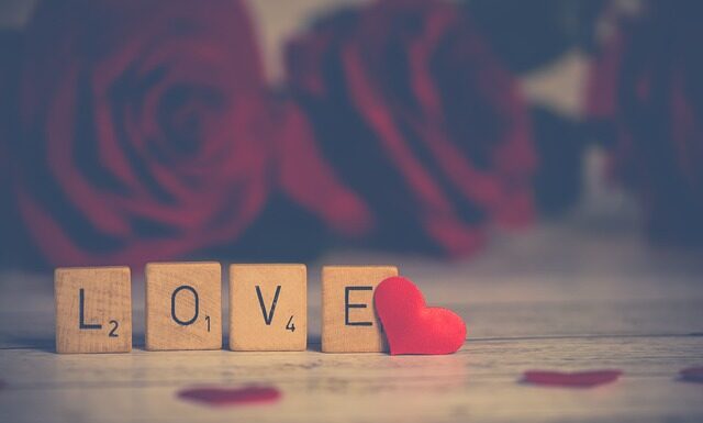 Czy wysyłać list motywacyjny jeśli nie jest wymagany?