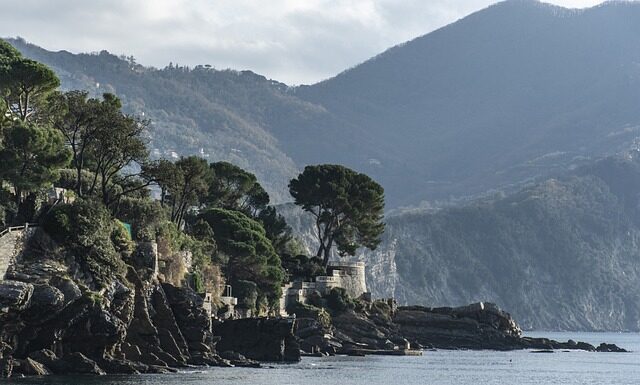 Ile kosztuje życie miesięcznie?