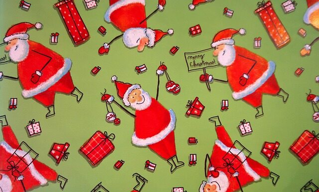 Czy list motywacyjny musi zawierać klauzulę?