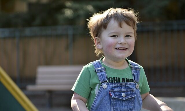 Kto może pracować z dzieckiem z zespołem Aspergera? Kto może pracować z dzieckiem z zespołem Aspergera?