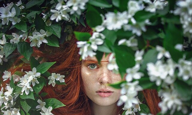 Co to są ukryte zyski?