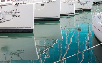 Co lepsze split czy PPL?