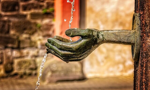 Co składa się na treść funkcji planowania? Co składa się na treść funkcji planowania?