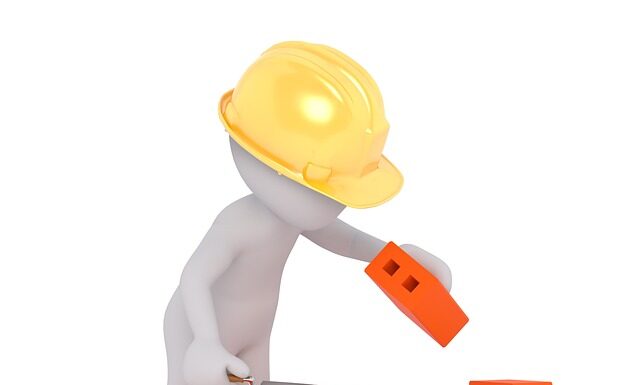 Jak zabezpieczyć ranę na noc? Jak zabezpieczyć ranę na noc?