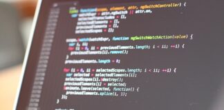 Co jest pierwszym etapem procesu planowania?