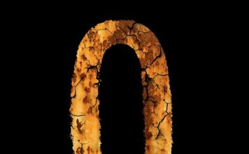 Co to jest Q w ekonomii?