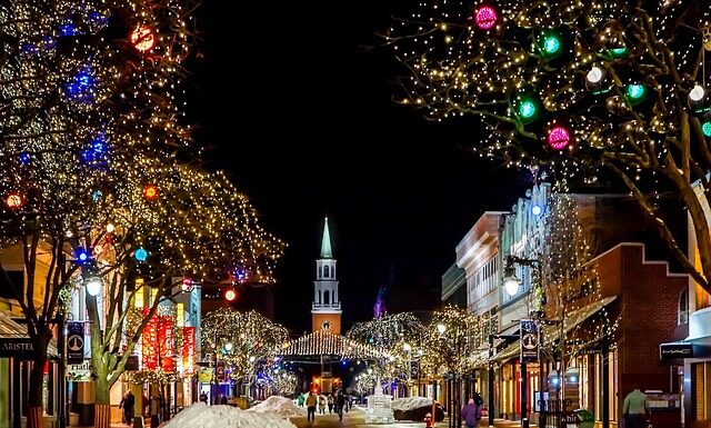 Czy okres co 40 dni jest normalny?