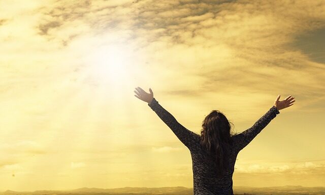 Kto jest zwolniony z płacenia podatku? Kto jest zwolniony z płacenia podatku?