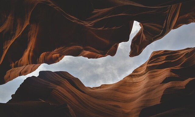 Jakie są formy pracy na lekcji? Jakie są formy pracy na lekcji?