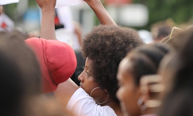 Czy ma znaczenie wielkość firmy lub skała produkcji?