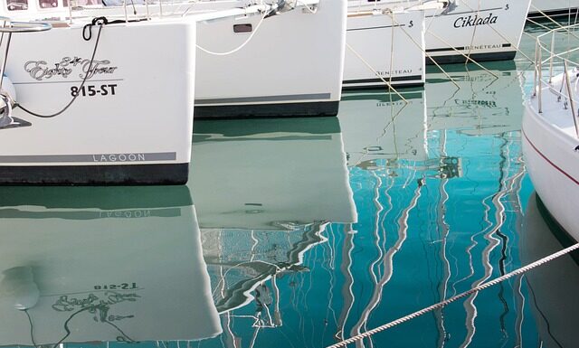 Czy split daje efekty? Czy split daje efekty?