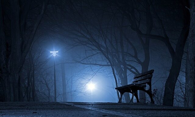 Czy Polska ma niskie podatki?