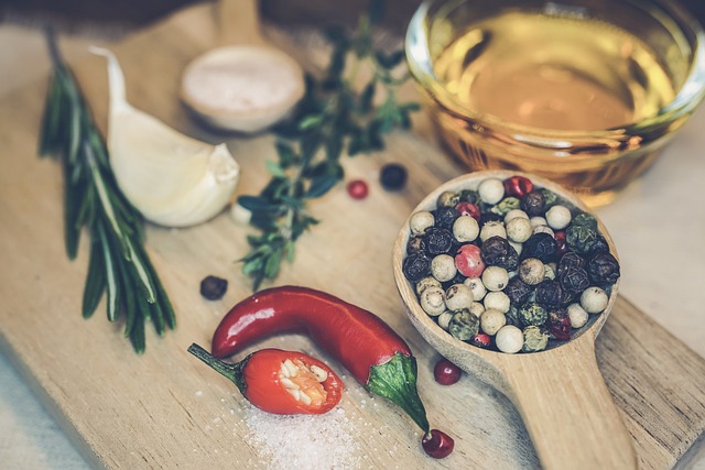 Czy po Oligo można prowadzić rewalidację? Czy po Oligo można prowadzić rewalidację?