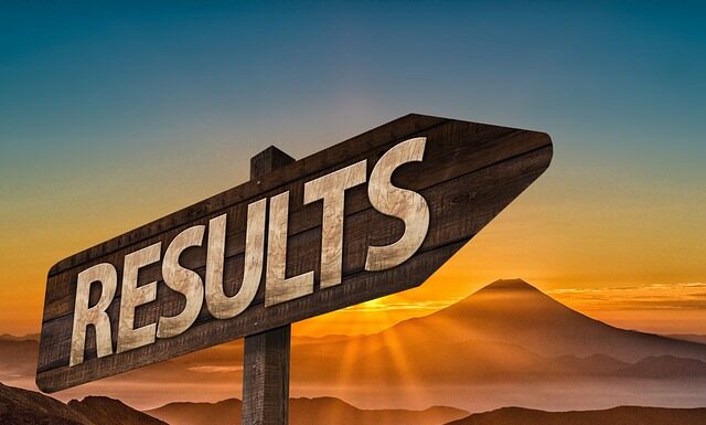 Do jakiej kwoty można wrzucić w koszty? Do jakiej kwoty można wrzucić w koszty?