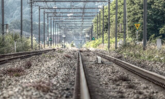 Jak sprawdzić czy przekraczamy próg podatkowy?