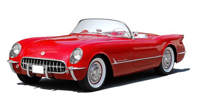 Ile serii na tydzień? Ile serii na tydzień?