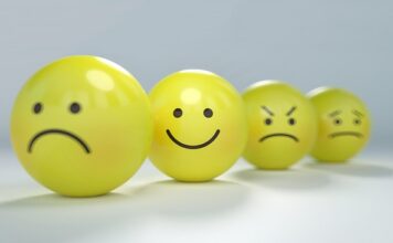Czy trudno dostać się na psychologię?