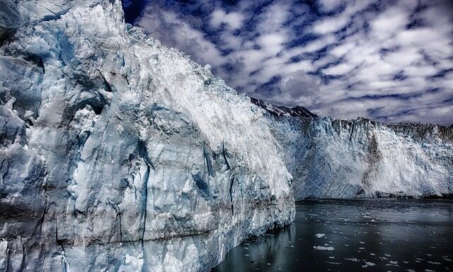 Co to jest Prince 2? Co to jest Prince 2?