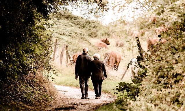W jakim miesiącu opłaca się przejść na emeryturę?
