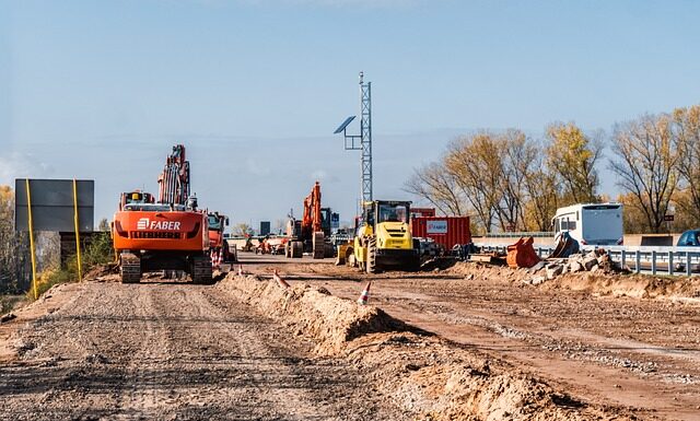 Jak sprawdzić czy mam zaległości podatkowe? Jak sprawdzić czy mam zaległości podatkowe?