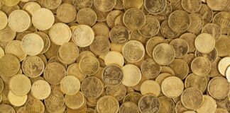 Co to jest budżet przedsiębiorstwa? Co to jest budżet przedsiębiorstwa?