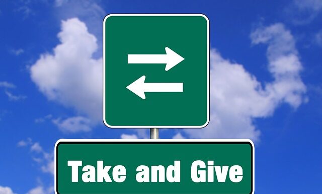 Kto nie płaci składki zdrowotnej w 2023? Kto nie płaci składki zdrowotnej w 2023?