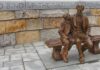 Czy zaklejać ranę na noc? Czy zaklejać ranę na noc?