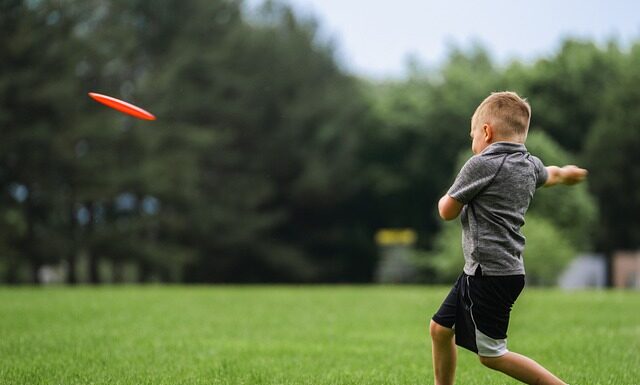 Co zamiast Dysku Google? Co zamiast Dysku Google?