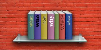 Co to jest deklaracja ZUS?