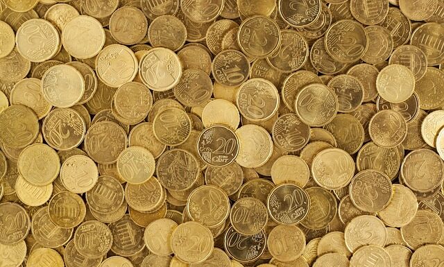 Po co tworzy się budżet?