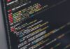 Czy programowanie jest bardzo trudne? Czy programowanie jest bardzo trudne?