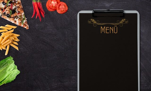 Jak opisać cele projektu?