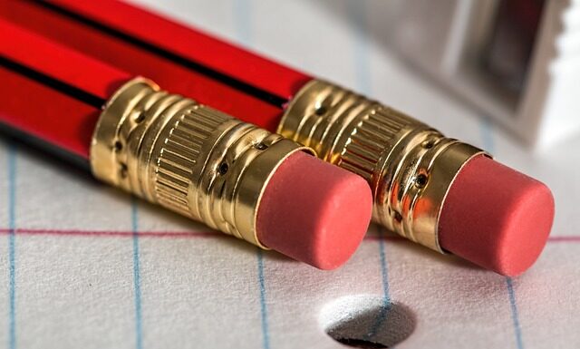 Jak odpowiedzieć na pytanie co możesz wnieść do firmy?