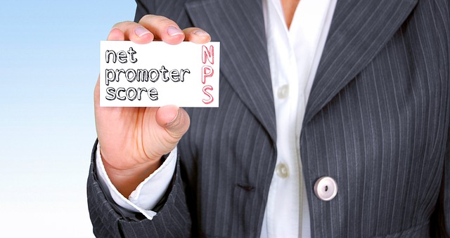 Czy promotor może nie dopuścić do obrony?