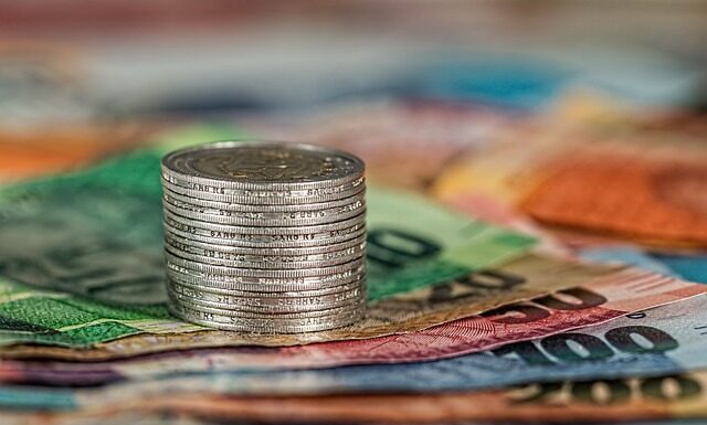 Ile można zarobić na szkoleniach online? Ile można zarobić na szkoleniach online?