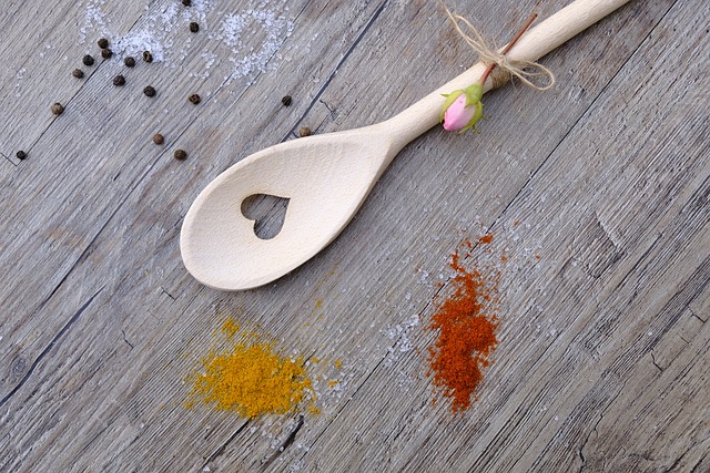 Jak ułożyć jadłospis na cały tydzień? Jak ułożyć jadłospis na cały tydzień?