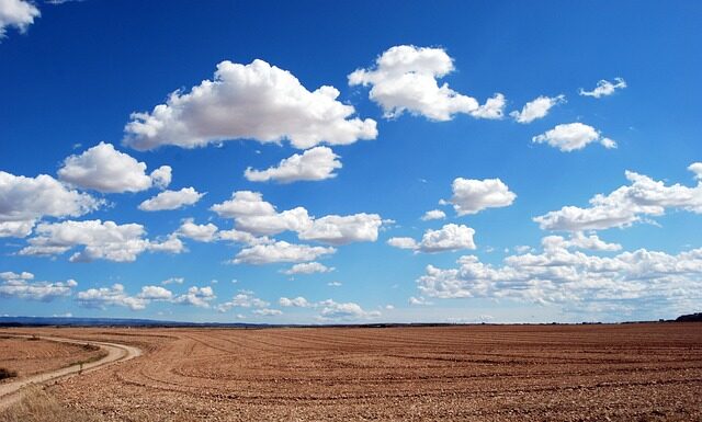 Jakie mogą być słabe strony nauczyciela? Jakie mogą być słabe strony nauczyciela?