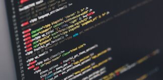 Gdzie najlepiej uczyć się programowania?