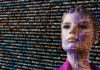 Czy każdy nadaje się na Programistę? Czy każdy nadaje się na Programistę?