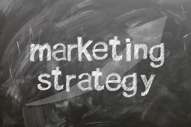 Co się robi w firmie marketingowej? Co się robi w firmie marketingowej?
