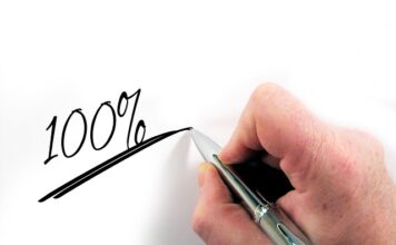 Jaka jest zaliczka na podatek dochodowy?