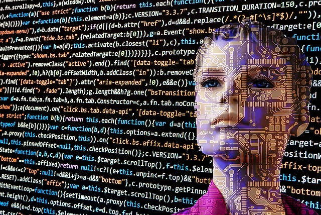 W jakich krajach programiści zarabiają najwięcej? W jakich krajach programiści zarabiają najwięcej?