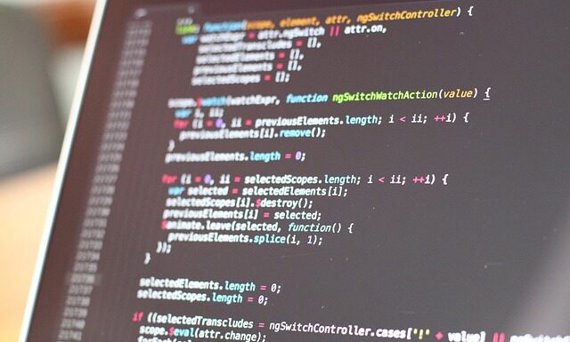 Jakie procesy logistyczne występują w przedsiębiorstwie handlowym? Jakie procesy logistyczne występują w przedsiębiorstwie handlowym?